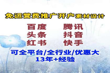实战解析：SEM代运营成功案例分享